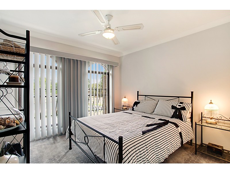 18 Henderson Crescent, Jamisontown NSW 2750