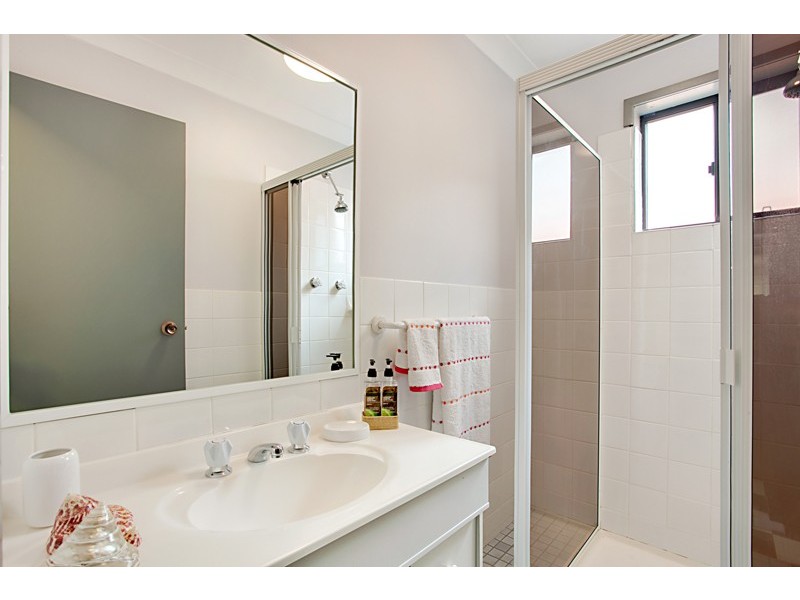 18 Henderson Crescent, Jamisontown NSW 2750