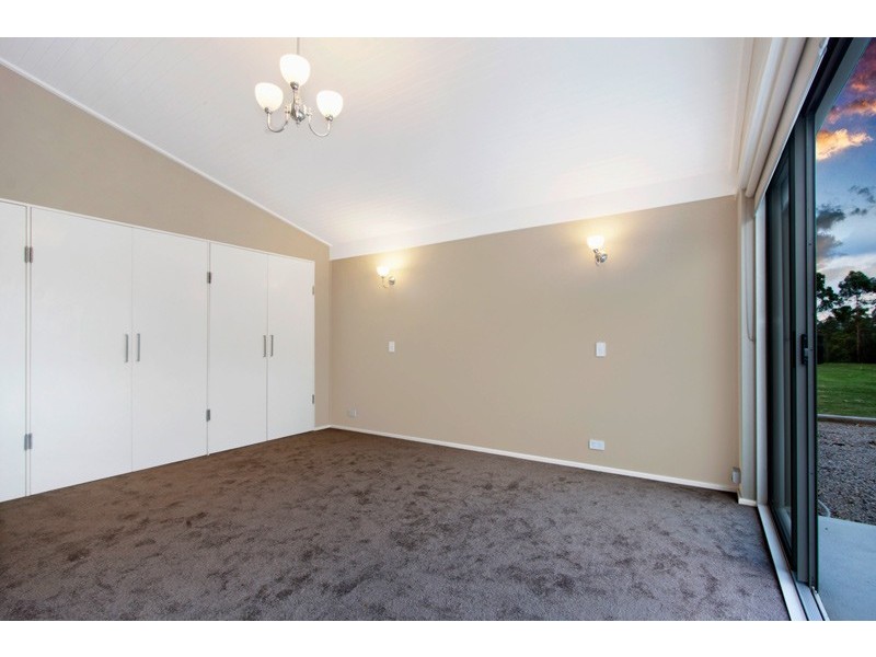 17 Rock Wallaby Way, Blaxland NSW 2774