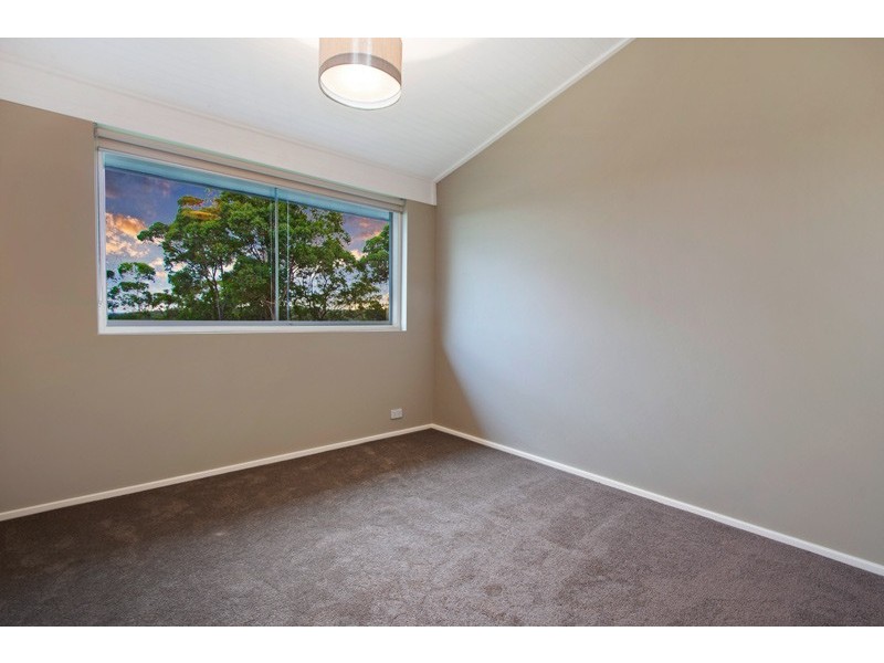 17 Rock Wallaby Way, Blaxland NSW 2774