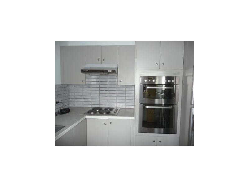 10/22-24 Caloola Road, Constitution Hill NSW 2145