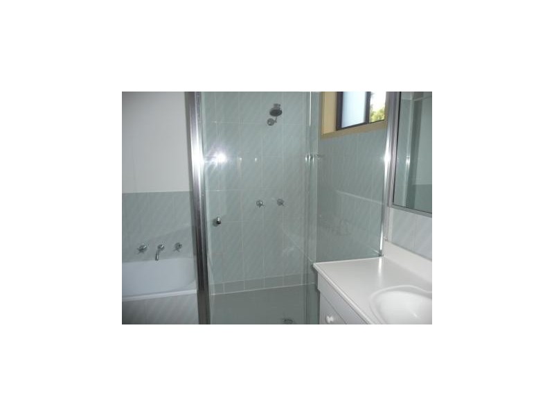 10/22-24 Caloola Road, Constitution Hill NSW 2145