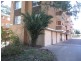 Penrith NSW 2750