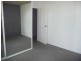 Penrith NSW 2750