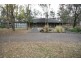 302 Littlefields Road, Mulgoa NSW 2745