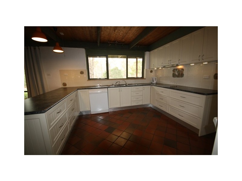 302 Littlefields Road, Mulgoa NSW 2745