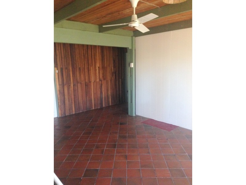 302 Littlefields Road, Mulgoa NSW 2745