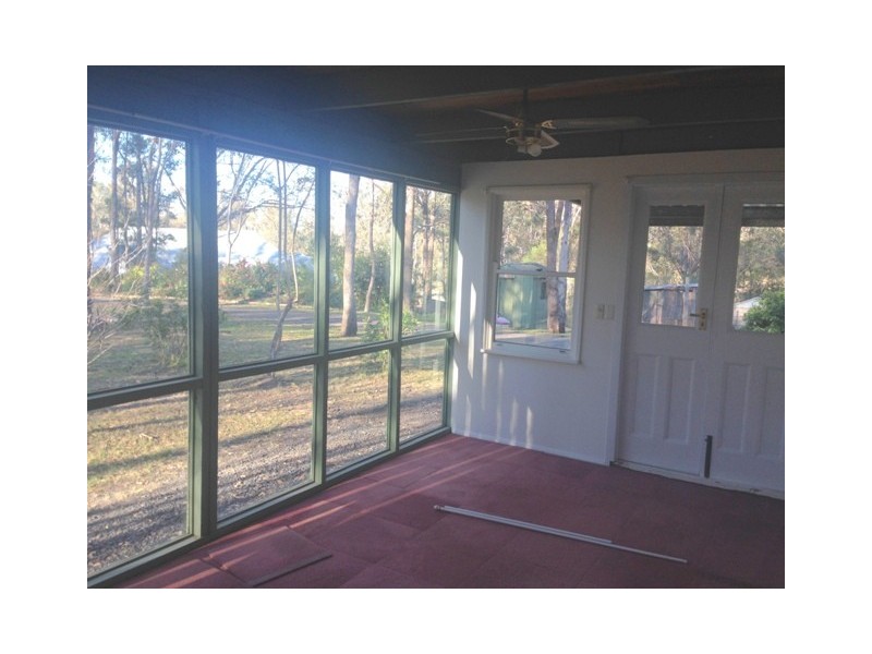 302 Littlefields Road, Mulgoa NSW 2745