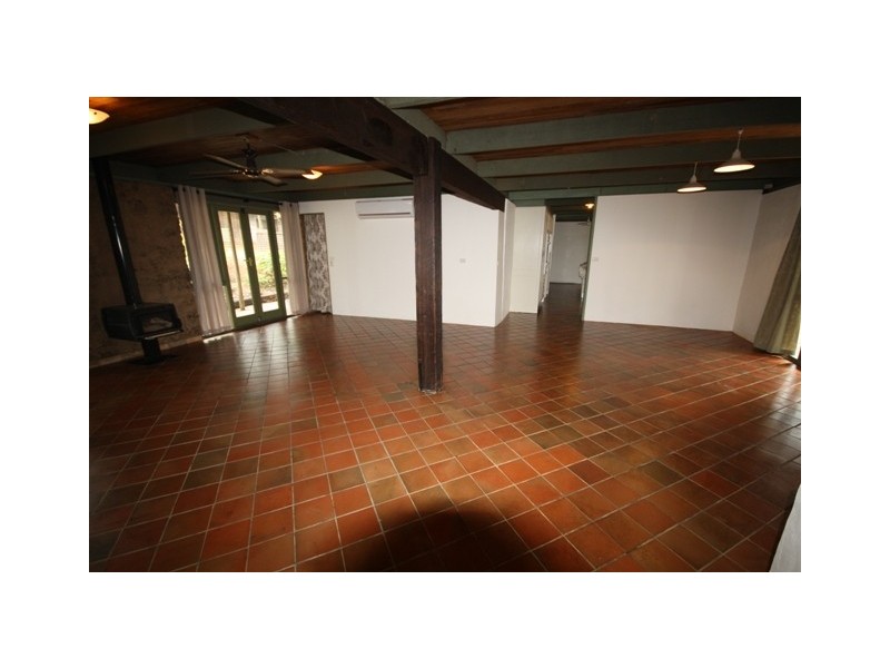 302 Littlefields Road, Mulgoa NSW 2745