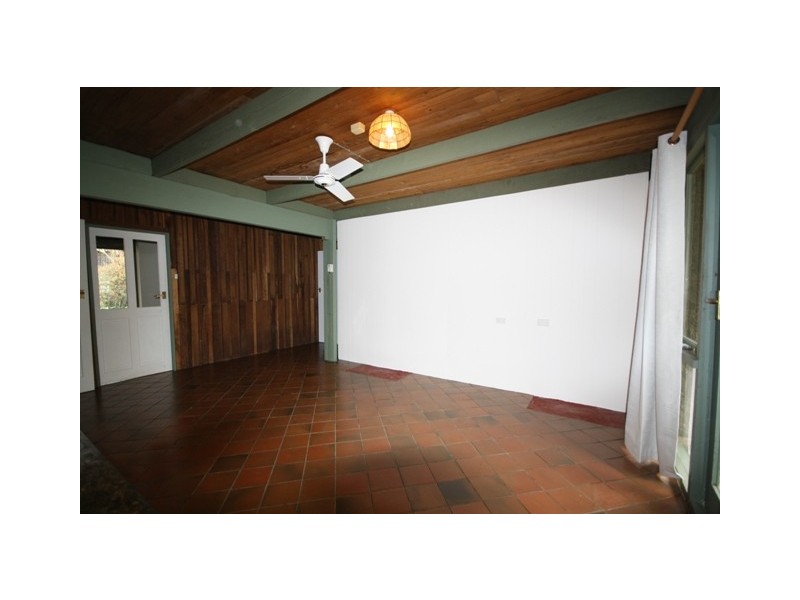 302 Littlefields Road, Mulgoa NSW 2745