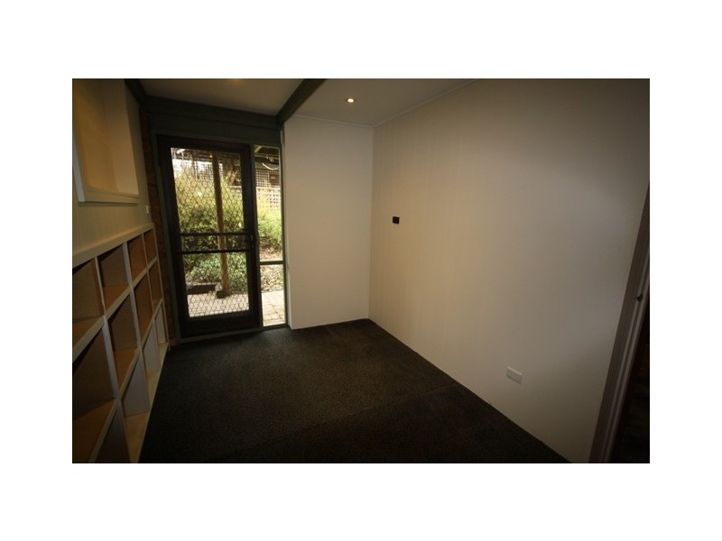 302 Littlefields Road, Mulgoa NSW 2745