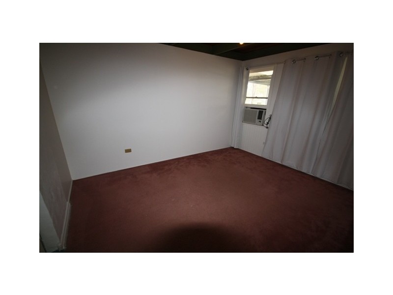 302 Littlefields Road, Mulgoa NSW 2745