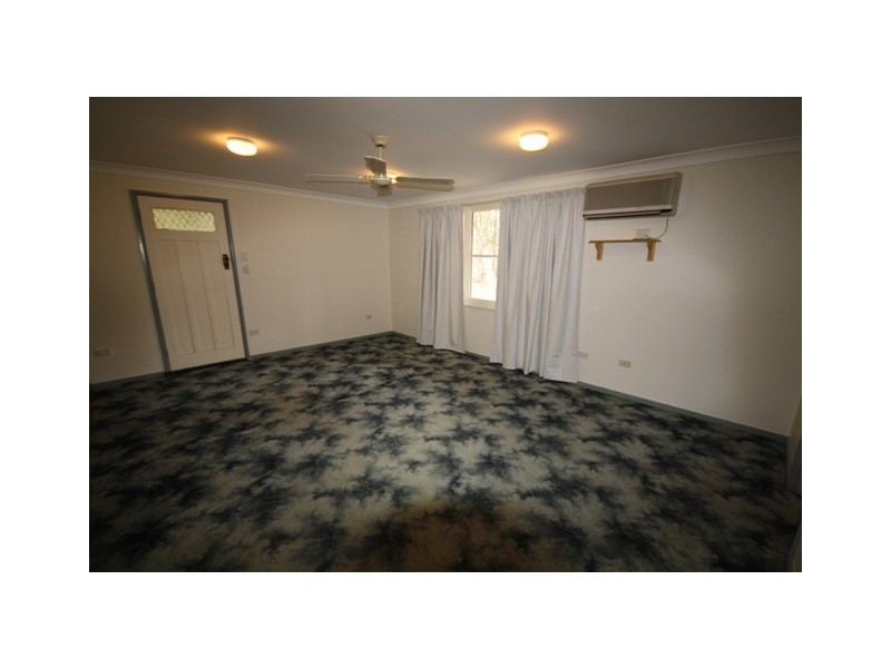 302 Littlefields Road, Mulgoa NSW 2745