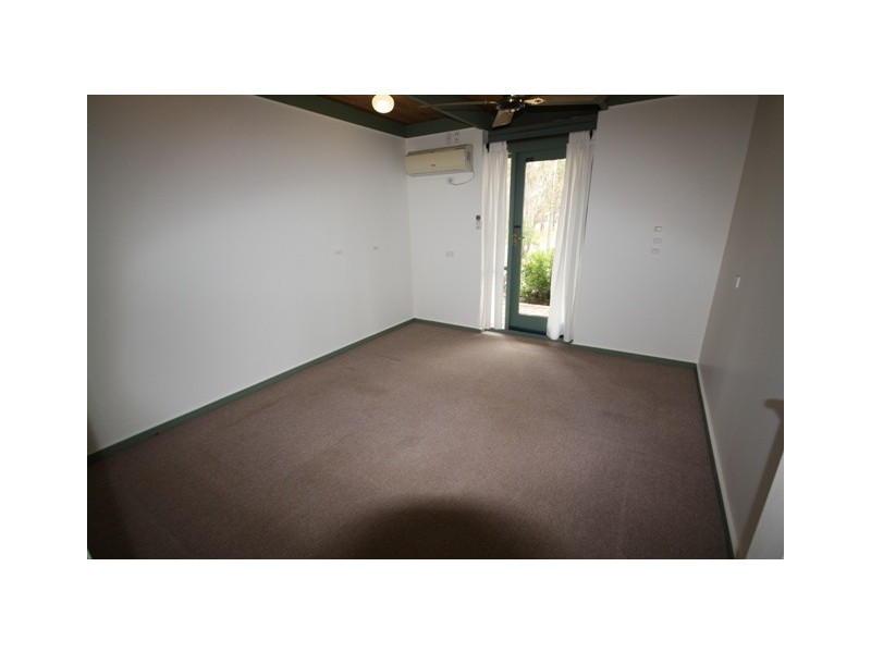 302 Littlefields Road, Mulgoa NSW 2745