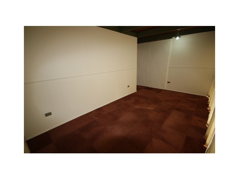 302 Littlefields Road, Mulgoa NSW 2745