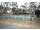 302 Littlefields Road, Mulgoa NSW 2745
