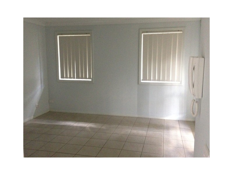 17/98-102 Victoria Street, Werrington NSW 2747