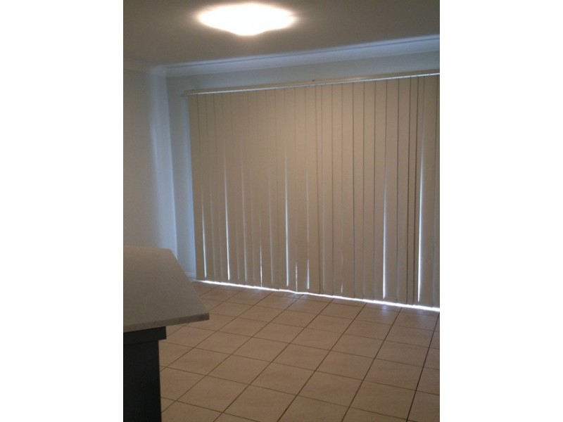 17/98-102 Victoria Street, Werrington NSW 2747