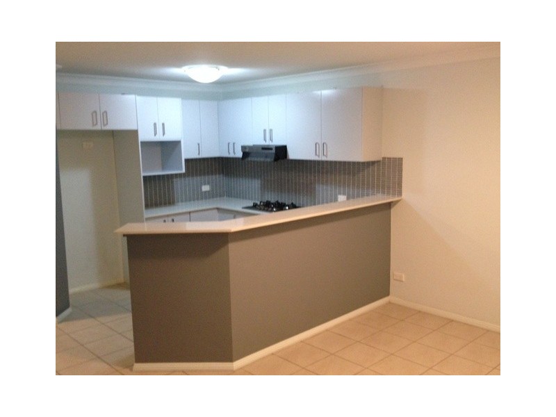 17/98-102 Victoria Street, Werrington NSW 2747