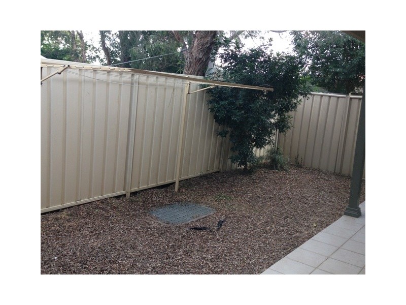 17/98-102 Victoria Street, Werrington NSW 2747