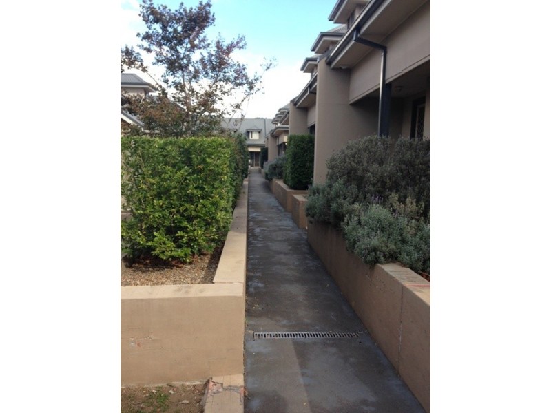 17/98-102 Victoria Street, Werrington NSW 2747