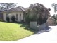 15 Norfolk Road, Cambridge Park NSW 2747
