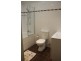 15 Norfolk Road, Cambridge Park NSW 2747