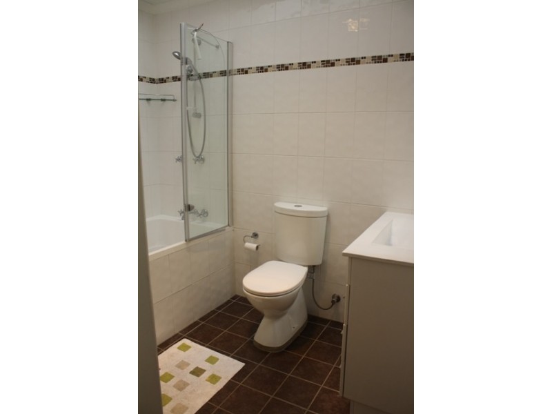 15 Norfolk Road, Cambridge Park NSW 2747