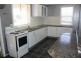 15 Norfolk Road, Cambridge Park NSW 2747