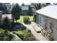 15 Norfolk Road, Cambridge Park NSW 2747