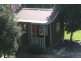15 Norfolk Road, Cambridge Park NSW 2747