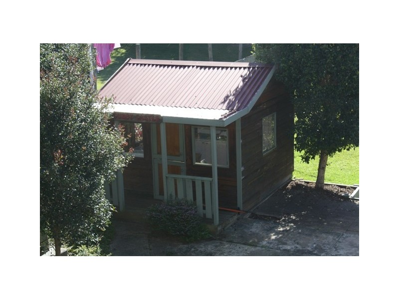 15 Norfolk Road, Cambridge Park NSW 2747