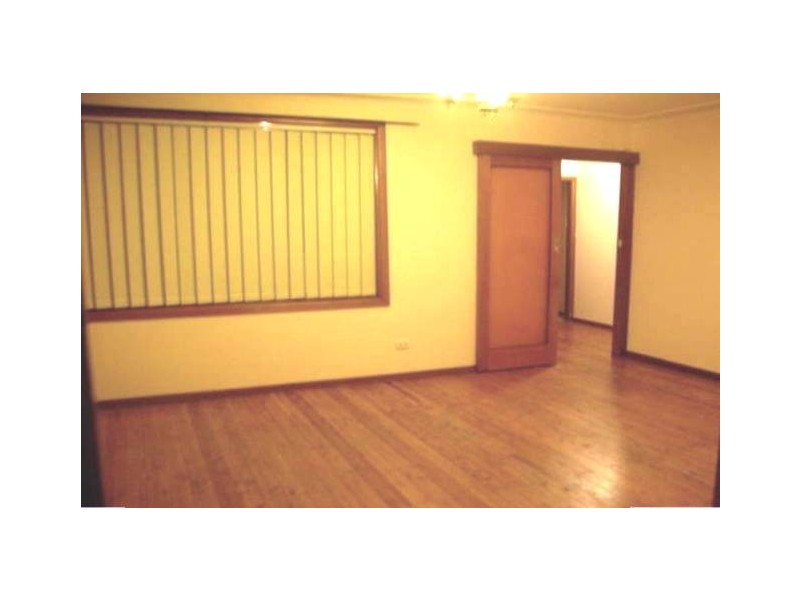 36 Robert Street, Penrith NSW 2750