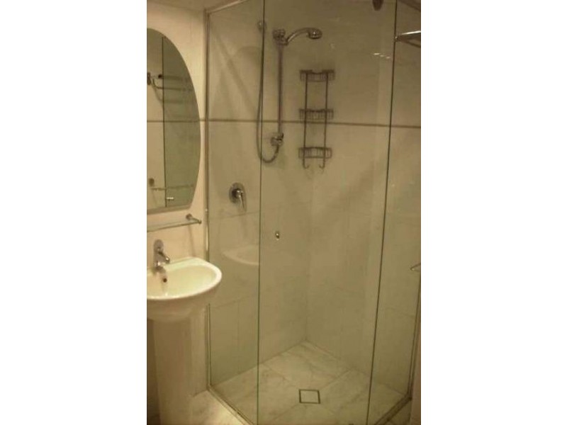 36 Robert Street, Penrith NSW 2750