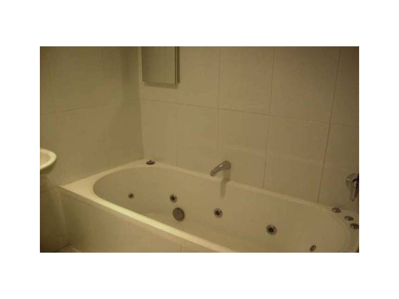 36 Robert Street, Penrith NSW 2750