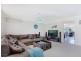 Glenmore Park NSW 2745