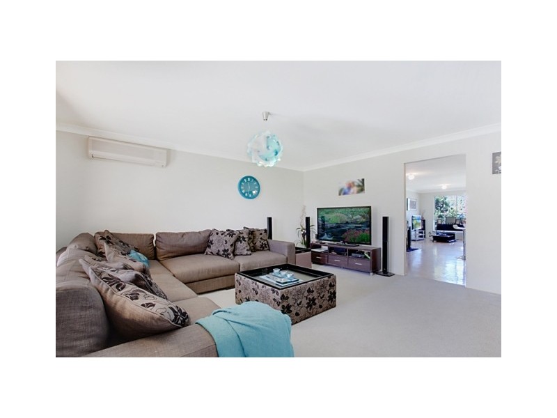 Glenmore Park NSW 2745
