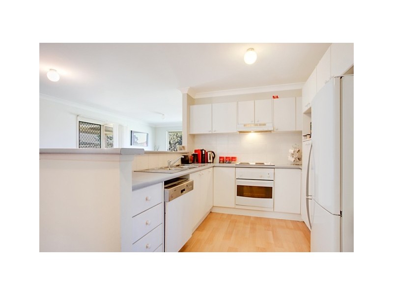 Glenmore Park NSW 2745