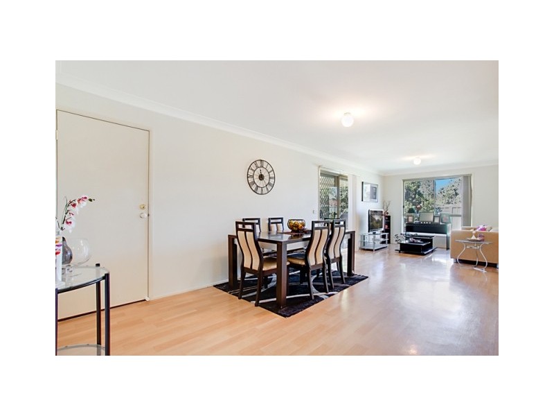 Glenmore Park NSW 2745