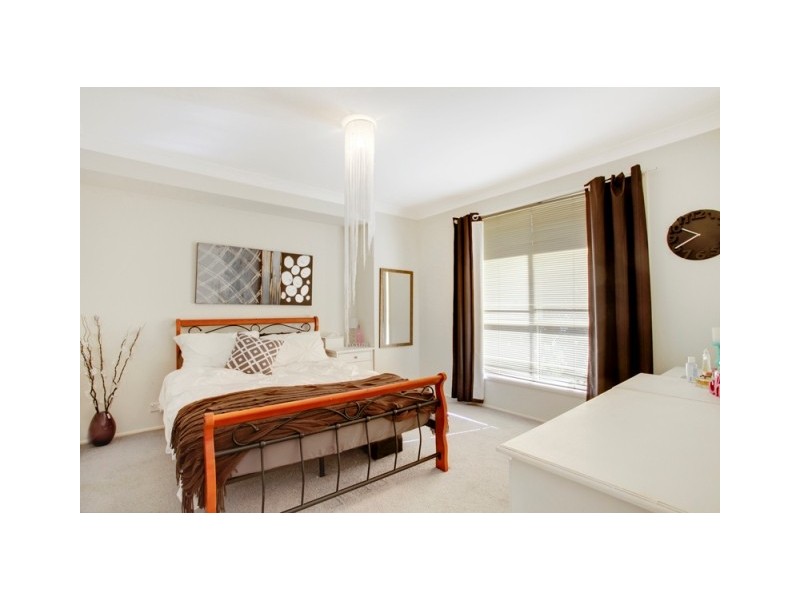 Glenmore Park NSW 2745