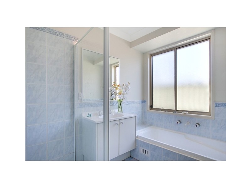 Glenmore Park NSW 2745