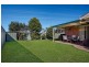 Glenmore Park NSW 2745