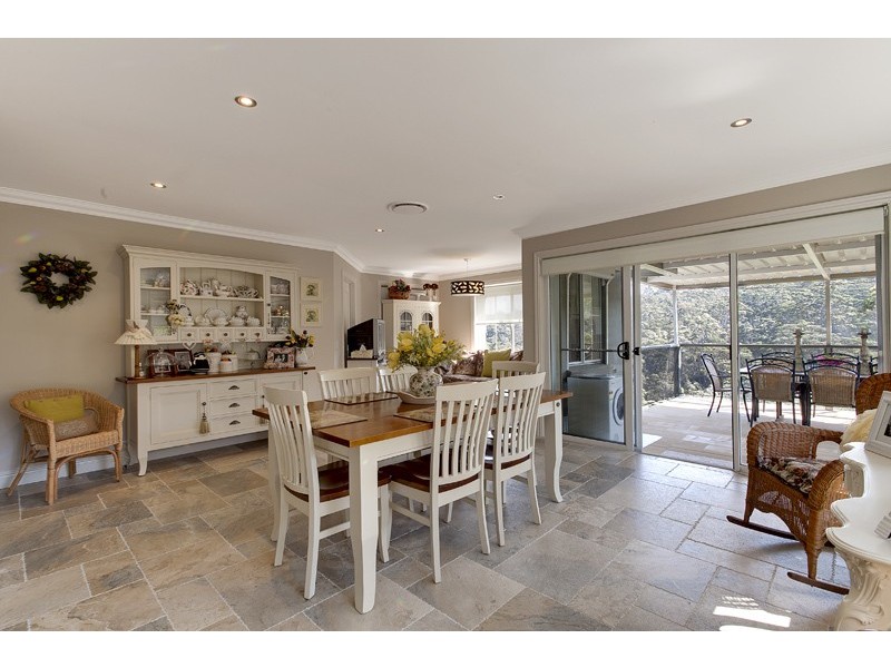 241 Great Western Highway, Warrimoo NSW 2774