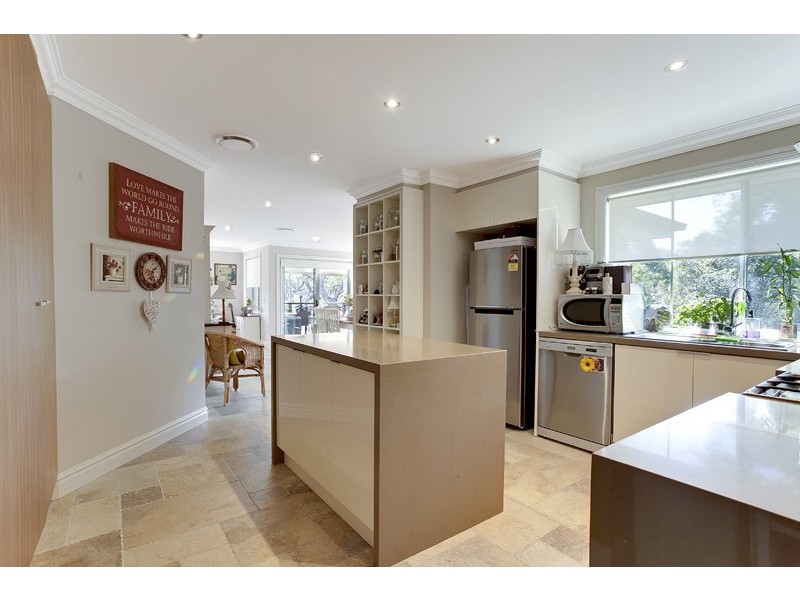 241 Great Western Highway, Warrimoo NSW 2774