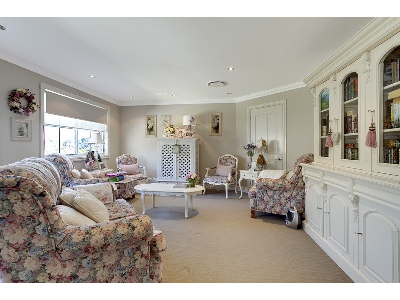 241 Great Western Highway, Warrimoo NSW 2774