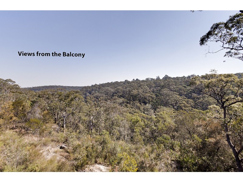 241 Great Western Highway, Warrimoo NSW 2774