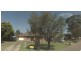 42 York Road, South Penrith NSW 2750