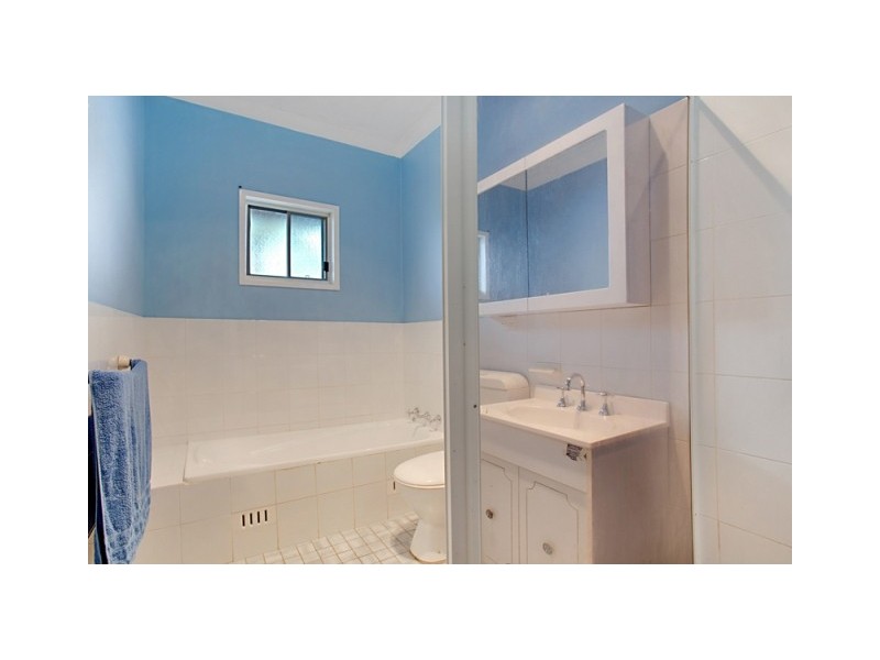 Cambridge Park NSW 2747