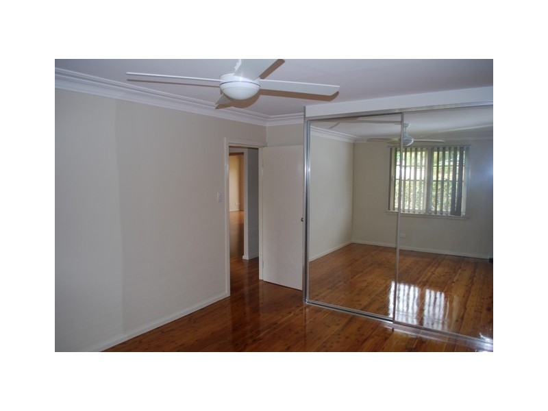 4 Bedford Street, Emu Plains NSW 2750