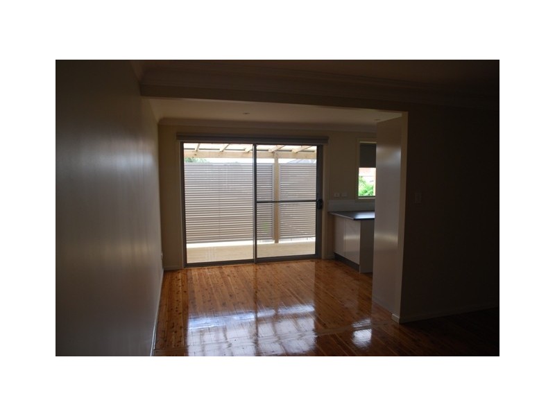 4 Bedford Street, Emu Plains NSW 2750